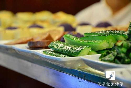 射阳吃瓜事件后续处理,真相大白，处理结果揭晓