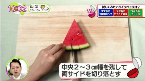 吃瓜式背书,吃瓜群众视角下的历史事件回顾