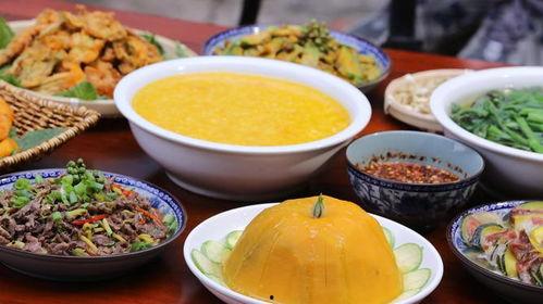 吃瓜听觉盛宴,一场听觉盛宴，带你领略吃瓜群众的狂欢时刻