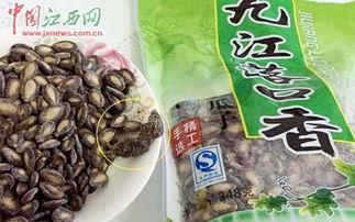 东北吃瓜香瓜子,吃瓜香瓜子的独特魅力