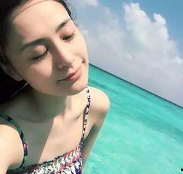 长垣吃瓜女主角,揭秘网络爆红背后的故事