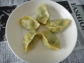 吃蒸饺是什么瓜,揭秘“吃蒸饺是什么瓜”的趣味谜题