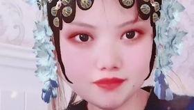 宿舍日常吃瓜,揭秘宿舍里的那些“瓜”