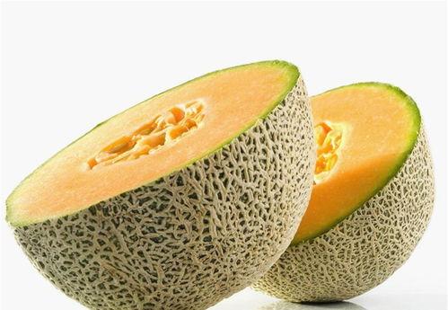 吃哈密瓜胃恶心拉稀,胃恶心拉稀背后的真相揭秘