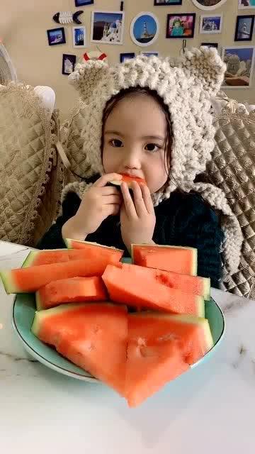 小丫吃瓜版,揭秘娱乐圈那些不为人知的幕后故事