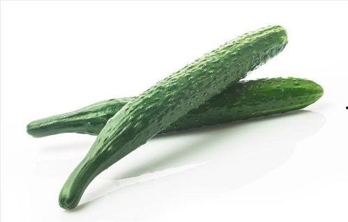 吃瓜种韭菜,吃瓜群众与韭菜种植者的生活轨迹