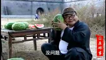 平遥吃瓜事件视频,一场引发热议的网络风波揭秘