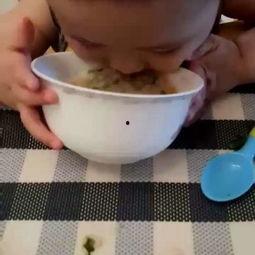 瓜妈吃外卖,外卖美食大揭秘