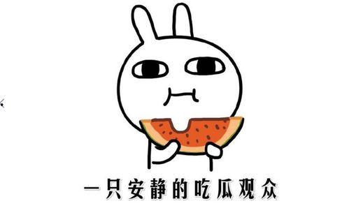 来抖音吃瓜,揭秘热门事件背后的真相