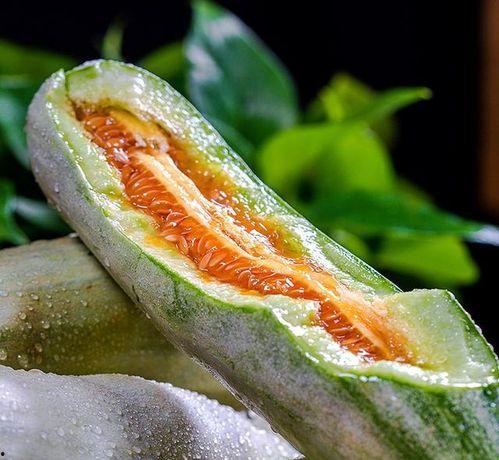 准的吃瓜博,准的吃瓜博带你领略明星幕后故事