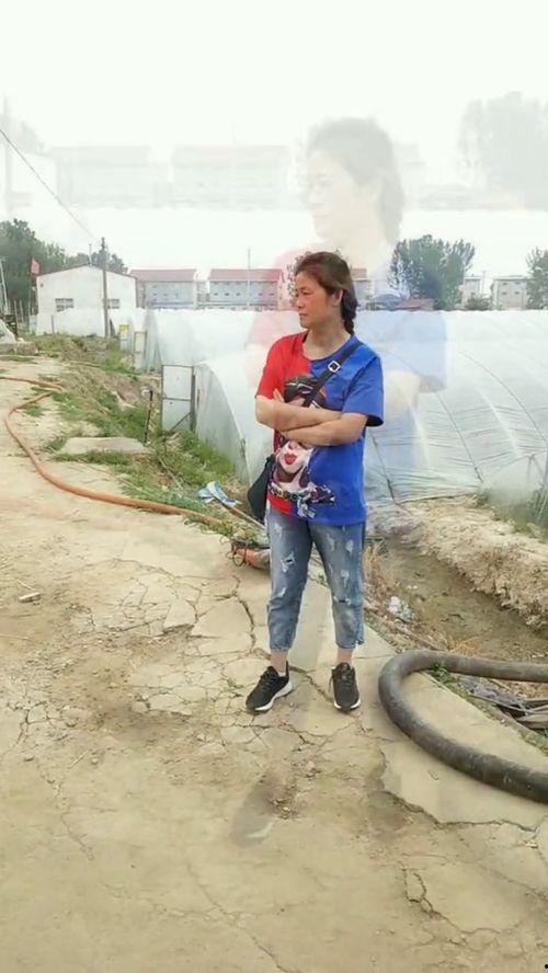 吃瓜的娘们,揭秘“吃瓜群众”背后的娘们世界