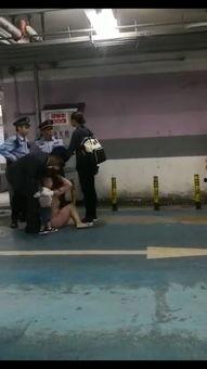 陵县吃瓜事件视频