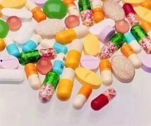 打过疫苗可以吃麻辣瓜,接种疫苗后的美食之旅