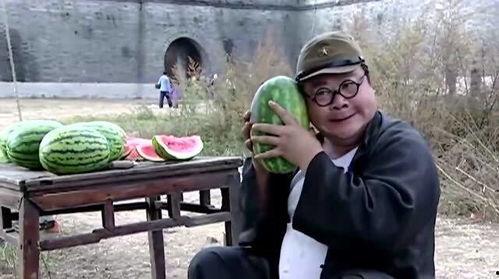 吃瓜翻译官,揭秘跨文化沟通的甜蜜秘诀