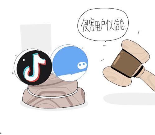 抖音吃瓜yc,揭秘网络热点背后的真相