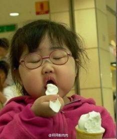 吃瓜群周丽珊,揭秘网络热议背后的故事