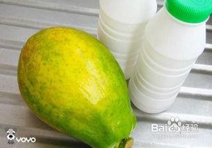 吃瓜会有奶吗,吃瓜真的能催奶？揭秘瓜果与哺乳的秘密