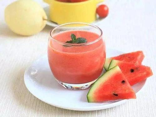 吃瓜梨猫,揭秘猫咪的神秘饮食习惯