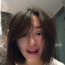 吃瓜事件餐厅自拍