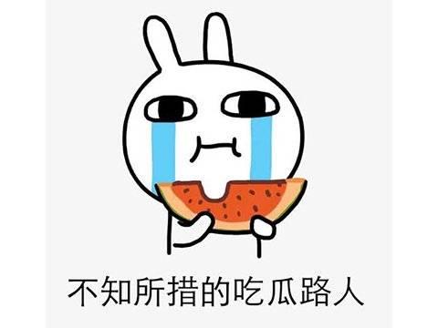 怎么骂吃瓜的人,揭秘网络骂战的背后