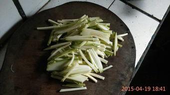 揭阳西湖吃瓜,清凉一夏，品味地方特色