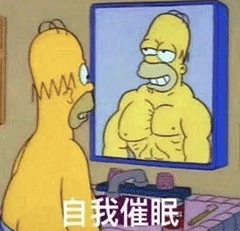 动态表情吃瓜图片,动态吃瓜图，笑点满满，趣味横生