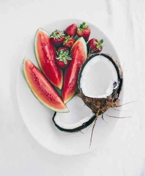 肾虚可以吃瓜了吗,瓜类食材的适宜与禁忌