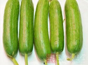 吃瓜吃到歪瓜裂枣怎么办,吃瓜者的智慧攻略