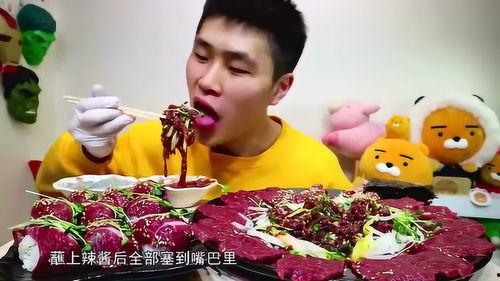 韩国花滑车吃瓜,冰上明星的甜蜜瓜葛揭秘