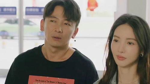 李格吃瓜事件,揭秘娱乐圈背后的真相与争议