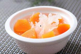 紫瓜冬天吃,紫瓜养生新食尚