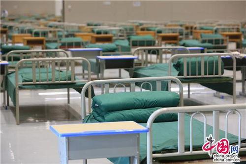 会展方舱吃瓜,会展方舱吃瓜记