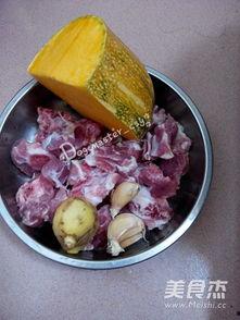 大瓜吃排骨视频,一场美食与娱乐的盛宴