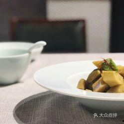 北京卖的佛手瓜怎么吃,北京佛手瓜的多样食法探索