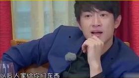 吃瓜相亲哥哥不吃瓜了,揭秘他的蜕变之路