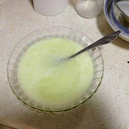 酒后吃密瓜,消暑解酒新选择