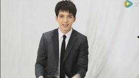 吃瓜群众小六子