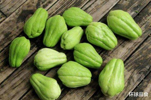 瓜能和猪肉一起吃吗,健康与禁忌解析