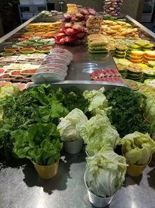 每日大赛吃瓜免费,免费畅享精彩瞬间