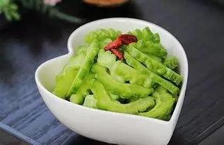 青田吃瓜曝光,揭秘背后真相与网络舆论风暴