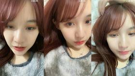 瓜姐带你吃深圳,瓜姐带你探秘深圳美食之旅