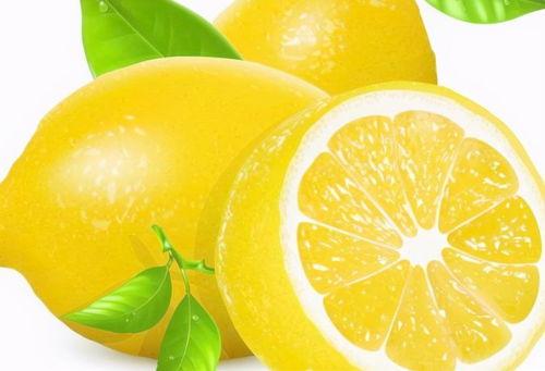 突变的柠檬51吃瓜,揭秘柠檬51的瓜界传奇