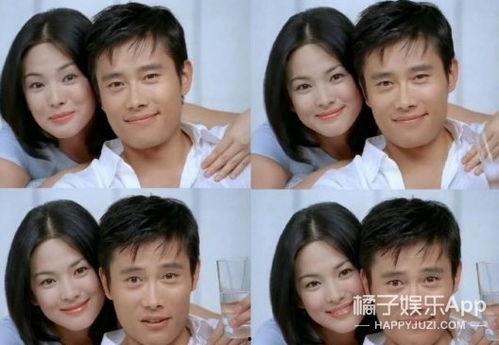 吃瓜问前男友,揭秘前男友的甜蜜与苦涩