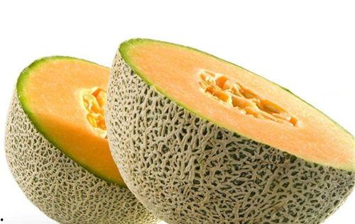 吃皇瓜什么好,搭配这些美食更佳