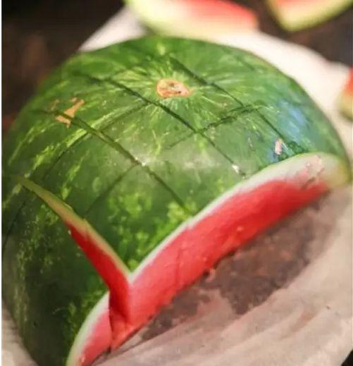 东北二猛将吃瓜,揭秘娱乐圈幕后风云