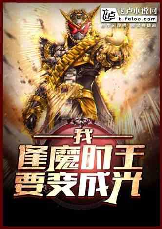 吃瓜小说名,揭开吃瓜群众的神秘面纱