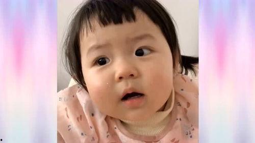 吃瓜丸子妹妈妈,揭秘家庭温馨背后的故事