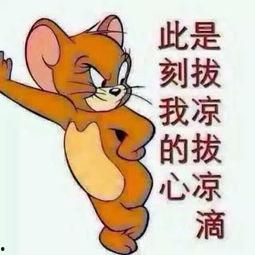 甜美吃瓜群众图片,揭秘甜美吃瓜群众的日常风采