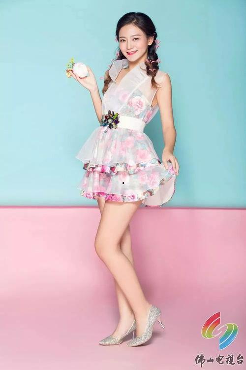 珠姐吃瓜,揭秘娱乐圈幕后故事