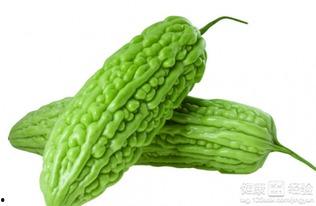 有结石可以吃瓜,结石患者也能享受的健康美味